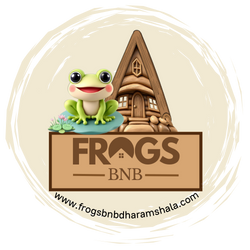 Forg's BNB